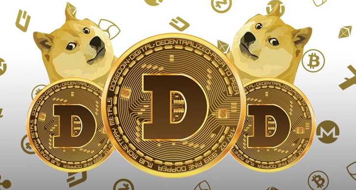 加密货币种类价值排名全球榜单top10汇总 - php中文网